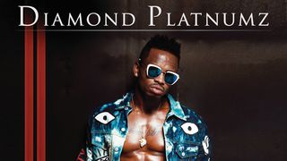 Far Away feat. Diamond Platnumz MP3 Song Download Promise