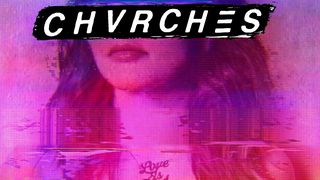 Really Gone Mp3 Song Download By Chvrches Love Is Dead Wynk really gone mp3 song download by chvrches love is dead wynk