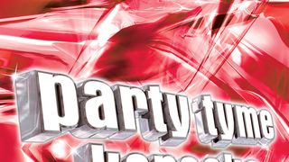 Party Tyme 326 (Portuguese Karaoke Versions) - Party Tyme Karaoke