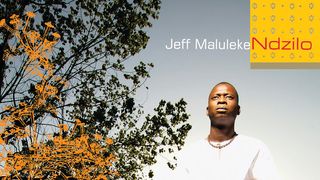 Welela Mp3 Song Download By Jeff Maluleke Ndzilo Wynk welela mp3 song download by jeff maluleke ndzilo wynk