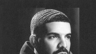 drake find your love mp3 song free download