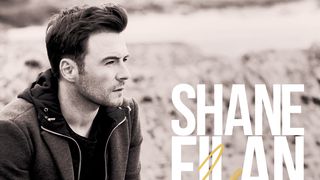 Shane Filan You And Me Full Album Free Download