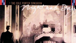 Cole Porter: Dinah Washington, Shirley Horn, Louis Armstrong, Mel Torme -  U.S cd