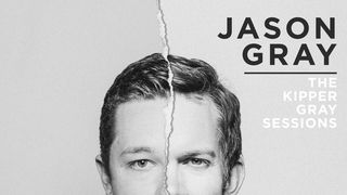 Be Your Own Kind Of Beautiful Mp3 Song Download By Jason Gray The Kipper Gray Sessions Wynk The almost — your love is extravagant. be your own kind of beautiful mp3 song download by jason gray the kipper gray sessions wynk