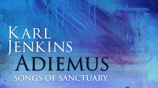 Kayama Mp3 Song Download By Karl Jenkins Adiemus Songs Of Sanctuary Wynk kayama mp3 song download by karl jenkins adiemus songs of sanctuary wynk