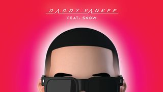Gasolina : Daddy Yankee : Free Download, Borrow, and Streaming