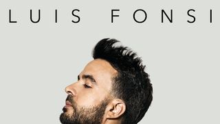 Apaga La Luz Mp3 Song Download By Luis Fonsi Vida Wynk apaga la luz mp3 song download by luis fonsi vida wynk
