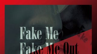 Fake Shawty - song and lyrics by Xkrona