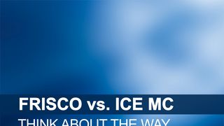 ICE MC - Free Mp3 Downloads - Musify