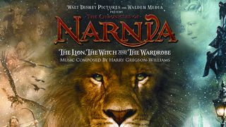 the chronicles of narnia theme song free mp3