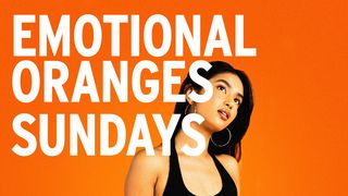 Sundays Song Online Sundays Mp3 Song Download Wynk