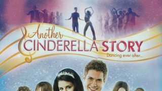 Hurry Up And Save Me Mp3 Song Download By Tiffany Giardina Another Cinderella Story Original Motion Picture Soundtrack Wynk wynk music