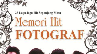 Luka Seribu Rindu Mp3 Song Download By Fotograf Memori Hit Wynk