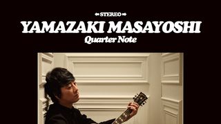 Masayoshi Yamazaki Songs Play Download Hits All MP3 Songs