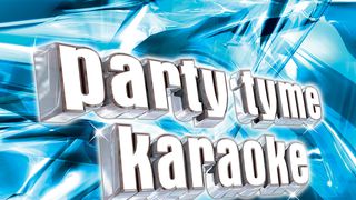 Party Tyme 333 (Portuguese Karaoke Versions) by Party Tyme Karaoke