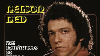 Reina Senhor (Podes Reinar) — música de Nelson Ned — Apple Music