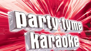 maroon 5 stereo hearts karaoke