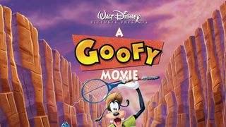 A Goofy Movie Nobody Else But You Free Download