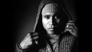 LL Cool J – Mama Said Knock You Out (Sam Wilkes Remix) Lyrics