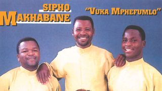 Sipho Makhabane Songs Play Download Hits All MP3 Songs