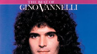 gino vannelli love me now