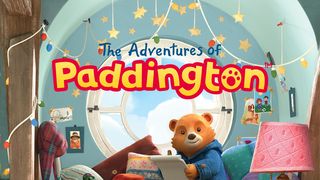 Paddington Bear From The Adventures Of Paddington Song Online Paddington Bear From The Adventures Of Paddington Mp3 Song Download Wynk