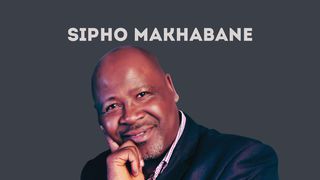 Sipho Makhabane Songs Play Download Hits All MP3 Songs