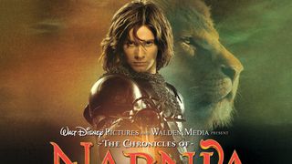 the chronicles of narnia theme song free mp3