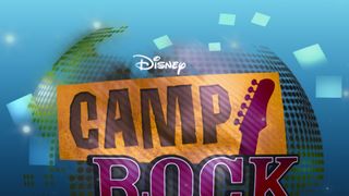 2 Stars Album Version Song Online 2 Stars Album Version Mp3 Song Download Wynk