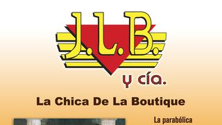 La Chica De La Boutique Play Download All MP3 Songs WynkMusic