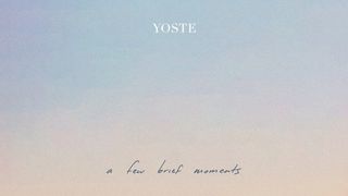 How It Was Mp3 Song Download By Yoste A Few Brief Moments Wynk