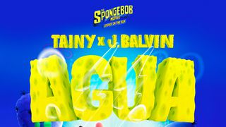 Spongebob Squarepants - The Yellow Album - Play & Download All MP3 Songs  @WynkMusic