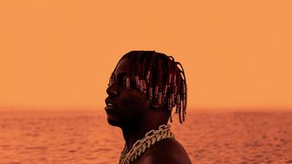 She Ready Mp3 Song Download By Pnb Rock Lil Boat 2 Wynk Lil yachty drops his sophomore album lil boat 2, lil boat 2 is a follow up to lil yatch's mass success hit album lil boat. she ready mp3 song download by pnb rock lil boat 2 wynk