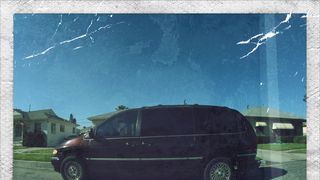 kendrick lamar maad city download album kendrick lamar maad city download album