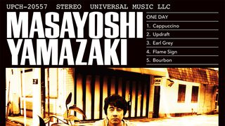 Masayoshi Yamazaki Songs Play Download Hits All MP3 Songs