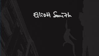 Elliott Smith: Expanded 25th Anniversary Edition