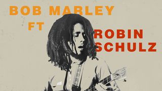 Sun Is Shining Lyrics - Bob Marley, The Wailers - Only on JioSaavn