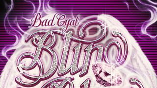 Bad Gyal (Universal Music Latino/Interscope)