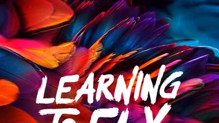 Learning To Fly Song Download by Sheppard – Learning To Fly @Hungama