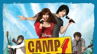 This Is Me From Camp Rock Song Online This Is Me From Camp Rock Mp3 Song Download Wynk