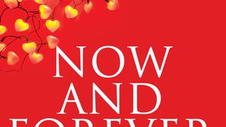 Beautiful In My Eyes Mp3 Song Download Wynk