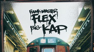 Funkmaster Flex Songs - Play & Download Hits & All MP3 Songs!