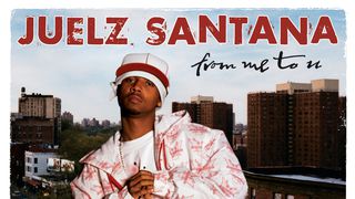 juelz santana what the games been missing album  free