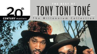 Tony Toni Tone Greatest Hits Free Download