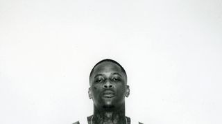 yg my krazy life full album download