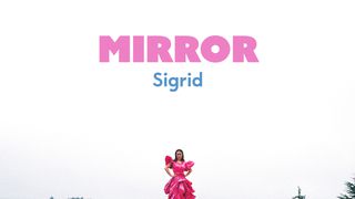 Strangers - song and lyrics by Sigrid