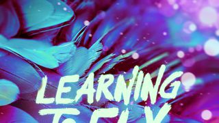 Learning To Fly Song Download by Sheppard – Learning To Fly @Hungama