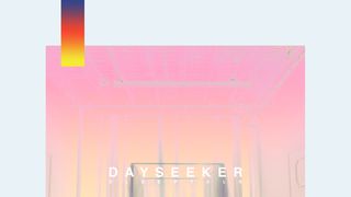 Dayseeker Discography