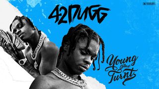 Dog Food MP3 Song Download Young and Turnt WynkMusic