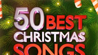 Jingle Bells Original Christmas Song with Lyrics